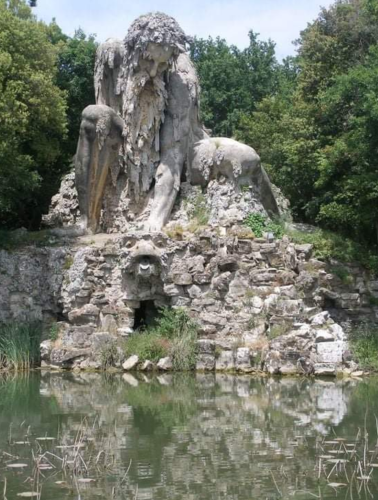 Screenshot_2022-04-03-18-59-40_kindlephoto-50916167