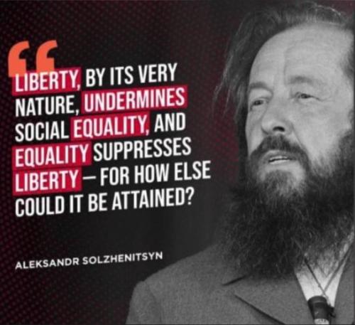 f45b370e-2ed0-4343-b7cc-bba089e6bff2