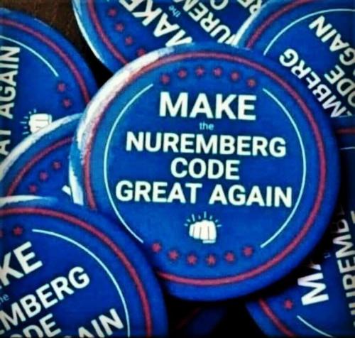 3781529d-d65e-4cba-9f5d-d2ff4c7141d7