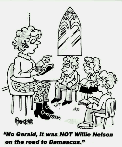 sketch-1649006531269