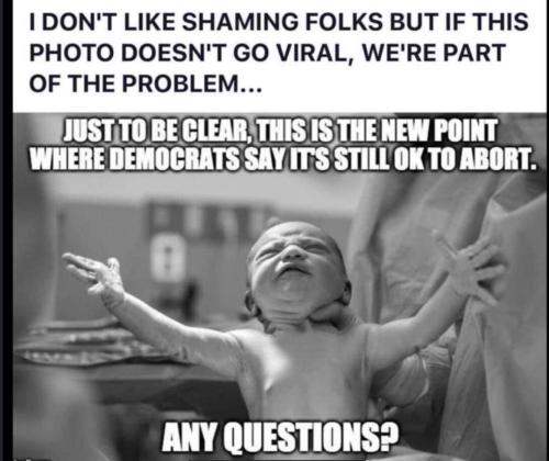 e05549e1-79e1-4a40-ba7f-fb0883d3b86e