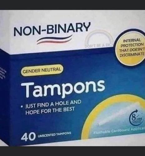 photo_2022-04-13_15-56-39