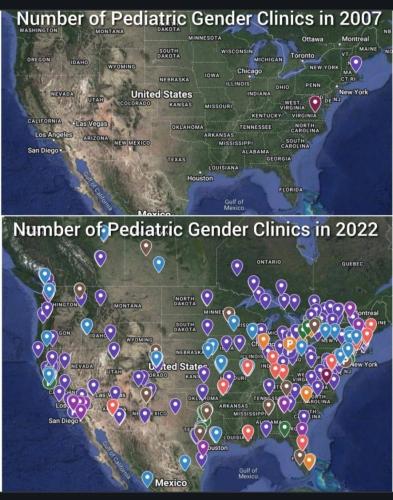 0c06bc62-024c-4cf9-8f15-5f6c9d16b5c0