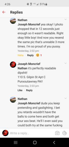 a7988404-bc9d-437e-847a-5991bb53e415