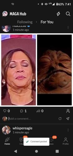 a02cd4d8-868d-40e7-9b24-d443a014bfcf