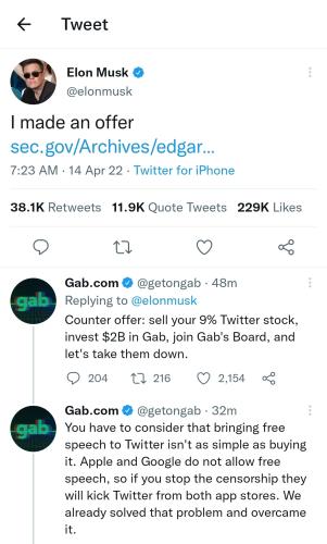 Screenshot_20220414-085010_Twitter