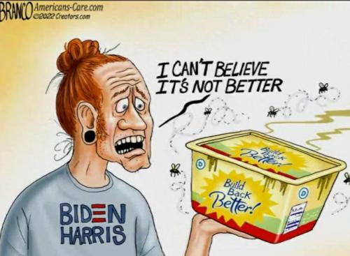 5fdd6fc9-611d-45a2-acca-543c14d923bd