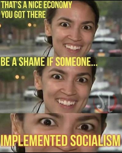 CF0CAE7A-5F78-48D2-ACE0-90944338DBF0