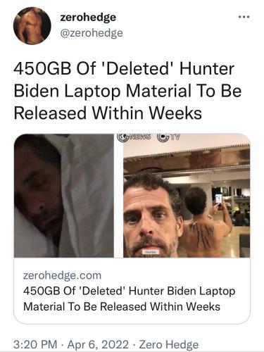 21:48:10 GMT-0700 (PDT).image