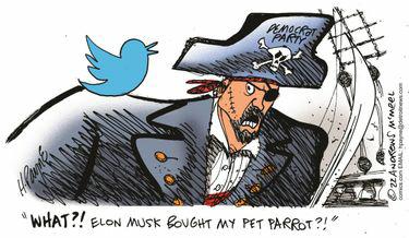 5a155acc-c9de-481c-b068-a14c167ea4ee