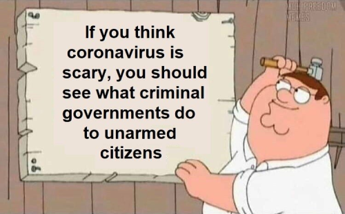 criminal governments_no_guns