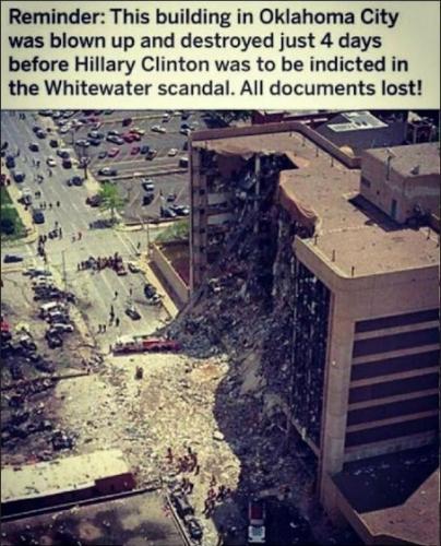 hillary588