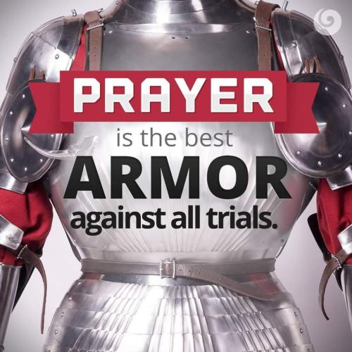 11:55:43 GMT-0400 (EDT)