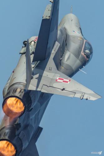 279294358_3241146256104044_1751103319821103534_n