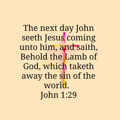 09:22:05 GMT-0400 (EDT)