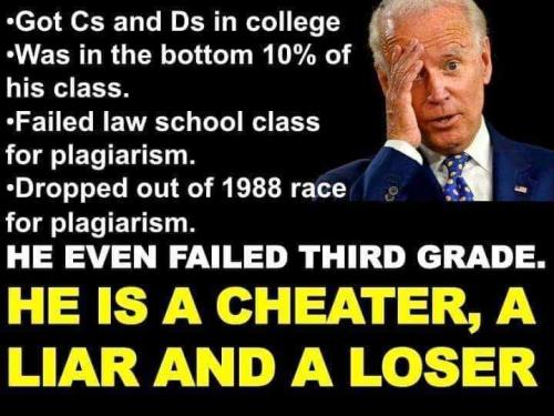 98bf08ff-68ae-4d24-8182-f5f7873a4c6f