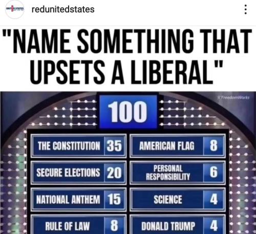 1503385d-836c-4d39-9dc9-222a84c82754