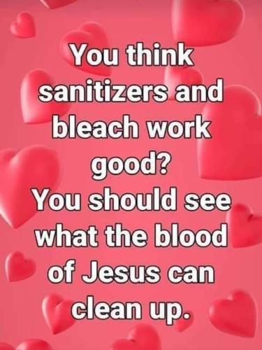 13:03:05 GMT-0400 (EDT)