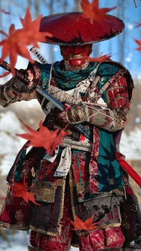 278802216_1149107905855435_3779103145979095718_n