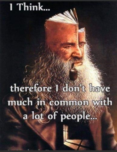 26ab60a8-21ff-4944-91ba-01d51bf0057e