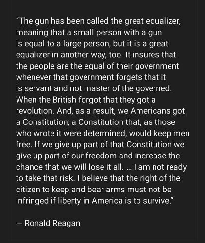 591fa3c2-b54e-4fb1-9acf-bd636cc8b91a