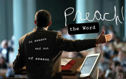 e72bbe75-7f05-4ee8-9621-e5abcfffad5d