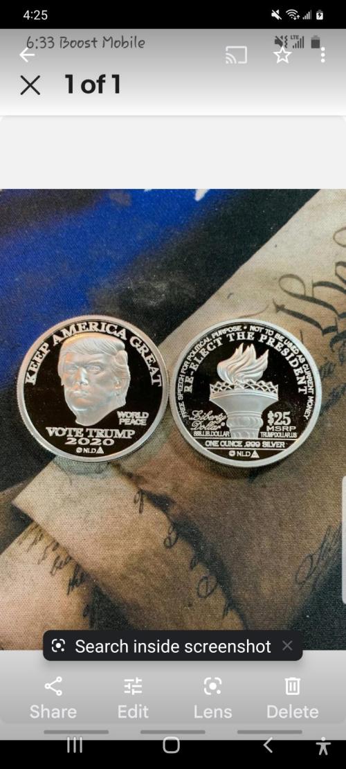 459562d2-bc9a-4410-af66-b8ce190e0873