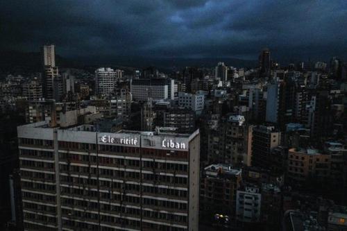 9dcb67ad-6cd5-49ef-84a2-8443ffa67c53