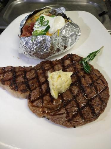 278918469_561161878704312_5170837744267050047_n