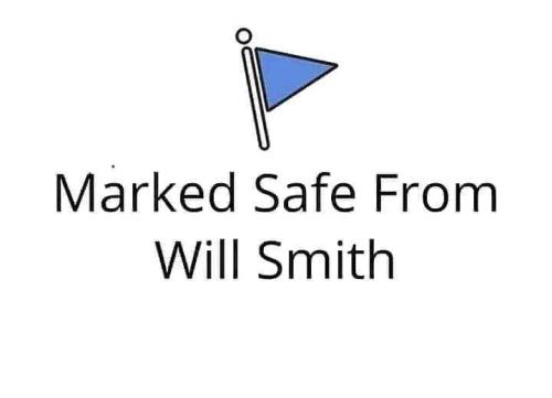 4fafbc40-8bfb-45c3-a502-786c5ca6d4ff