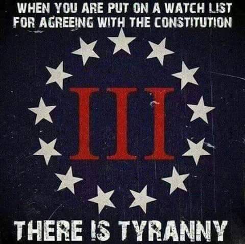 94d8222b-9188-4b11-8a8c-f547d48460fb