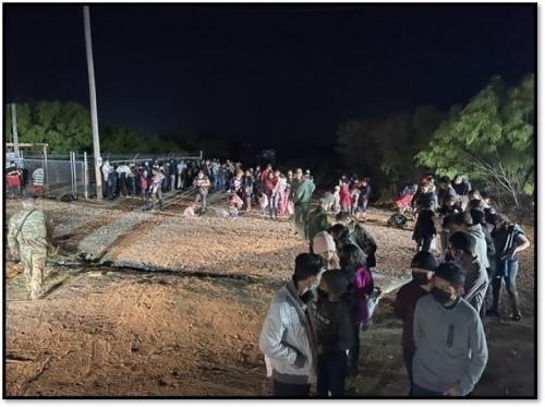 B31079FD-4C88-4EC7-862F-EF4D0B183F34