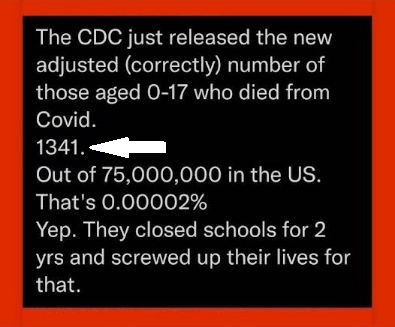 cdc33