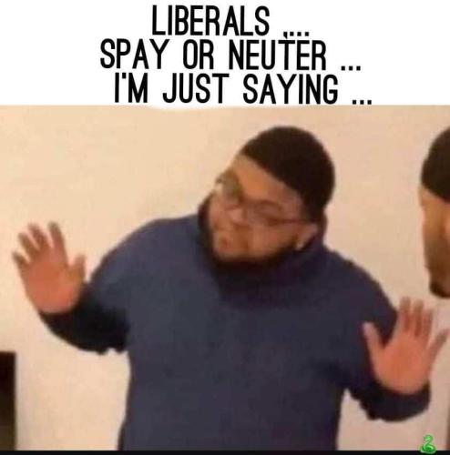 84225093-4691-4818-b317-5f78e9e2cd83