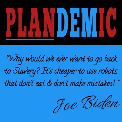 ca3a6733-26aa-46f0-a919-209b309e4817