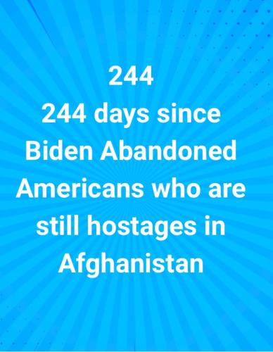 11747B8F-5299-4699-9EFD-AD4A5996CB64