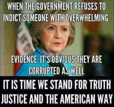 corruption220