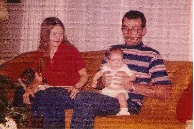 21:18:27 GMT-0400 (EDT)