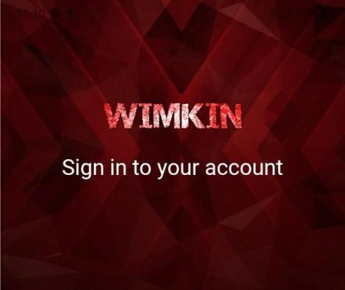 3a302ee6-2faf-4e42-bc2e-b3ab813fb20d