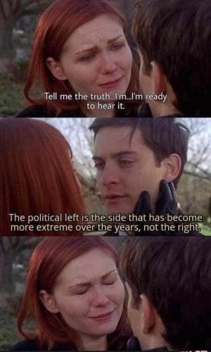 10:46:34 GMT-0500 (CDT).image