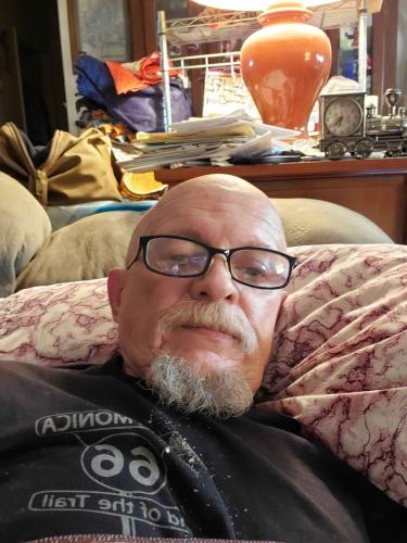 352fa943-d506-42b8-8742-4a45facab751