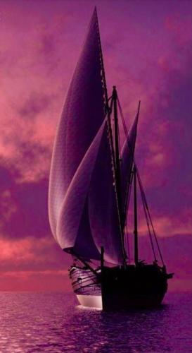 F29745D3-8724-4B8F-9CA6-13BD5BEE84CB