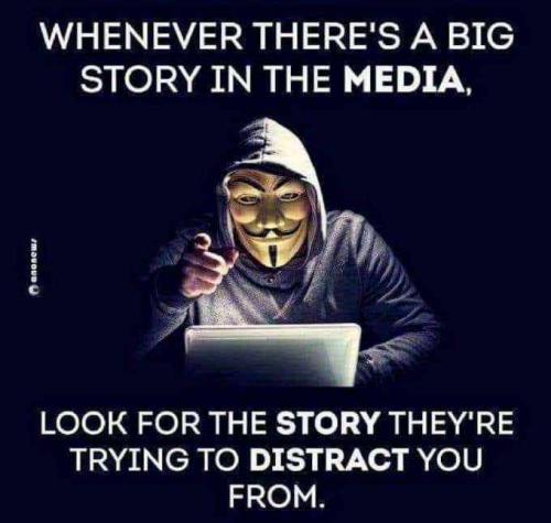 e2a029c3-a45e-4bb9-9bdb-be40e16b3342