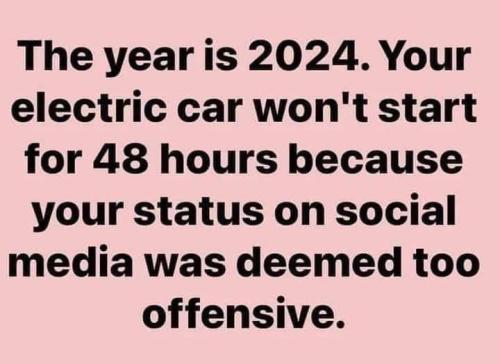 354c1bfa-05b3-429f-90c4-556f34026336