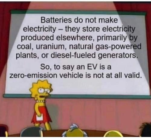 DBD95106-D3E6-417E-A332-1D0C4B34AAF3