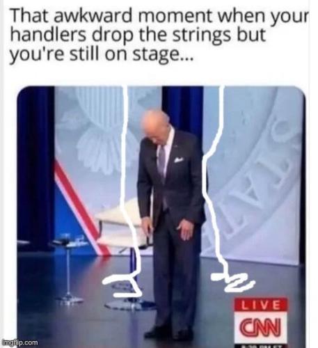 30264D22-657F-42B4-A695-477A11A18DE7