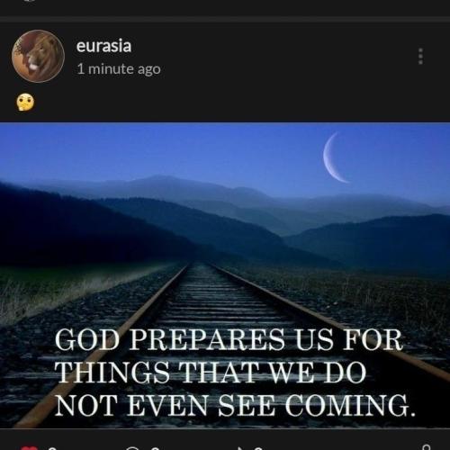 777b3cd9-fa6b-43c6-af55-487b1c1ca7e1