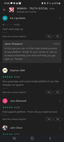 a41fdce9-1396-431e-ab08-b6a70d04b2d1