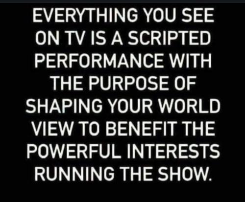 d6e64860-5d6e-4716-8ad6-02bfb0f10fed