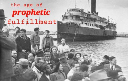 7b450fc3-32f4-4d9c-95ce-6b0b097bb49a